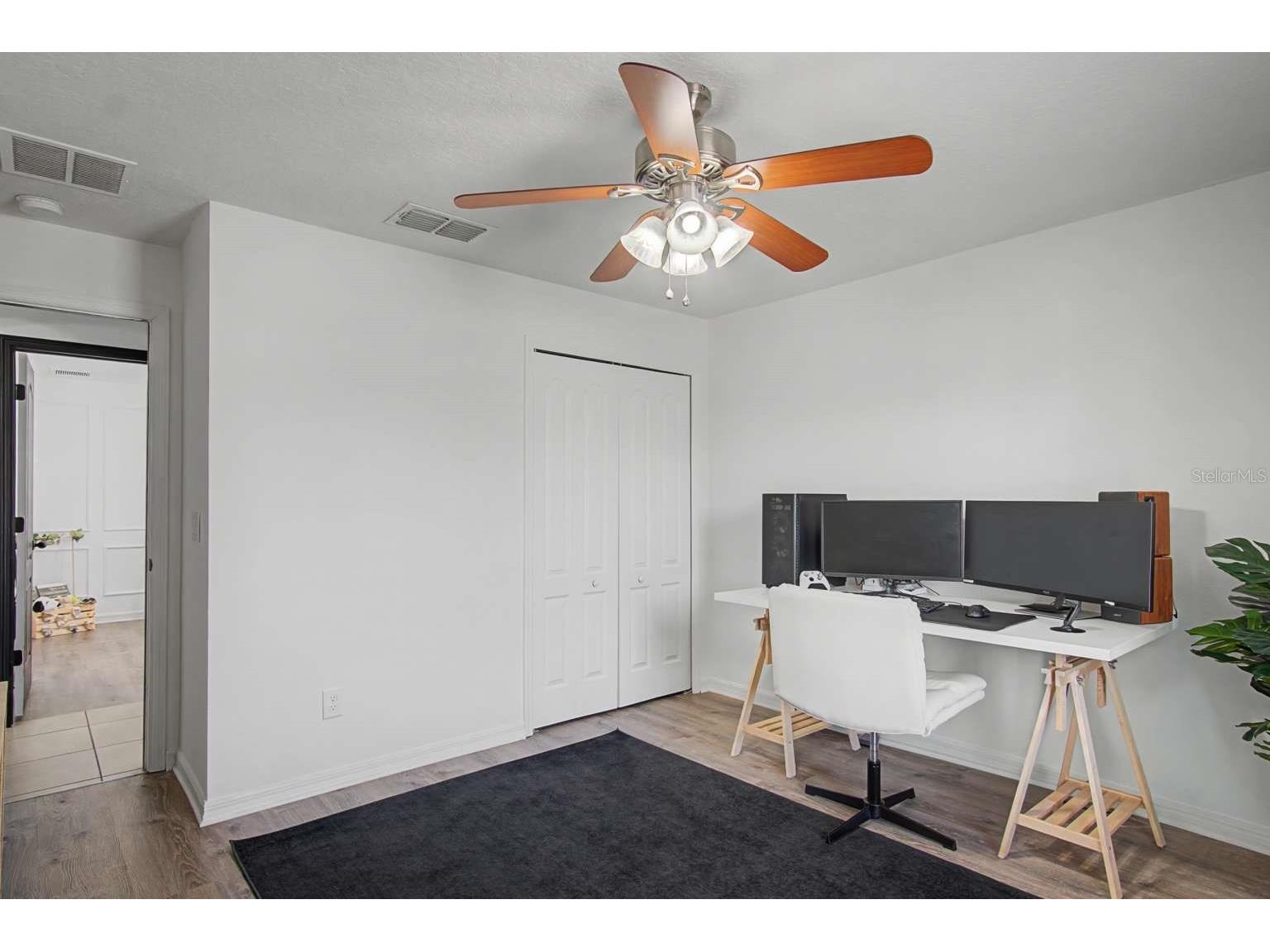 10502 Bull Grass Drive Orlando FL 32825 TB8482312 image19
