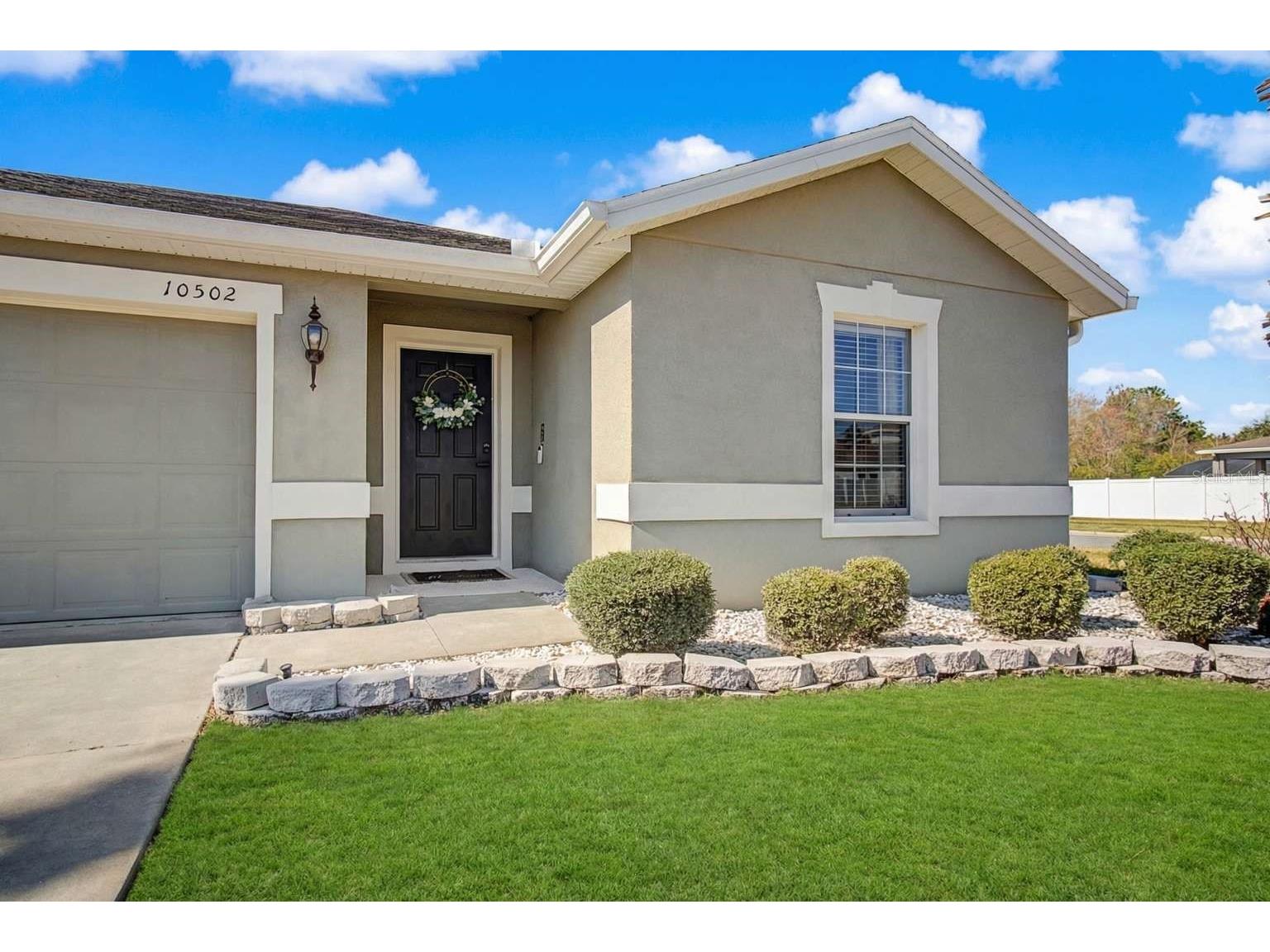 10502 Bull Grass Drive Orlando FL 32825 TB8482312 image2