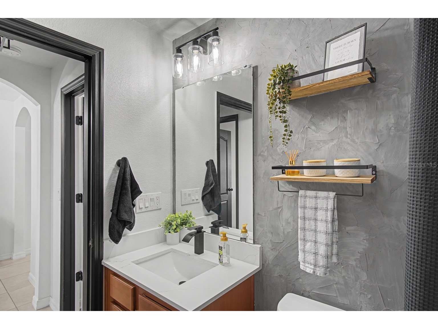 10502 Bull Grass Drive Orlando FL 32825 TB8482312 image20