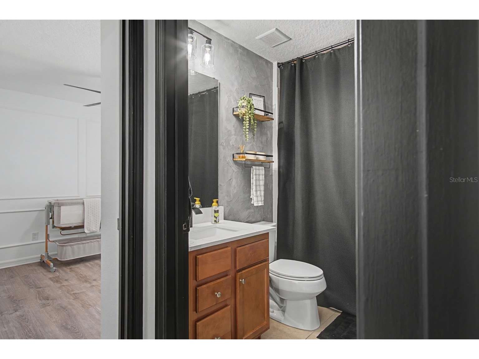10502 Bull Grass Drive Orlando FL 32825 TB8482312 image21