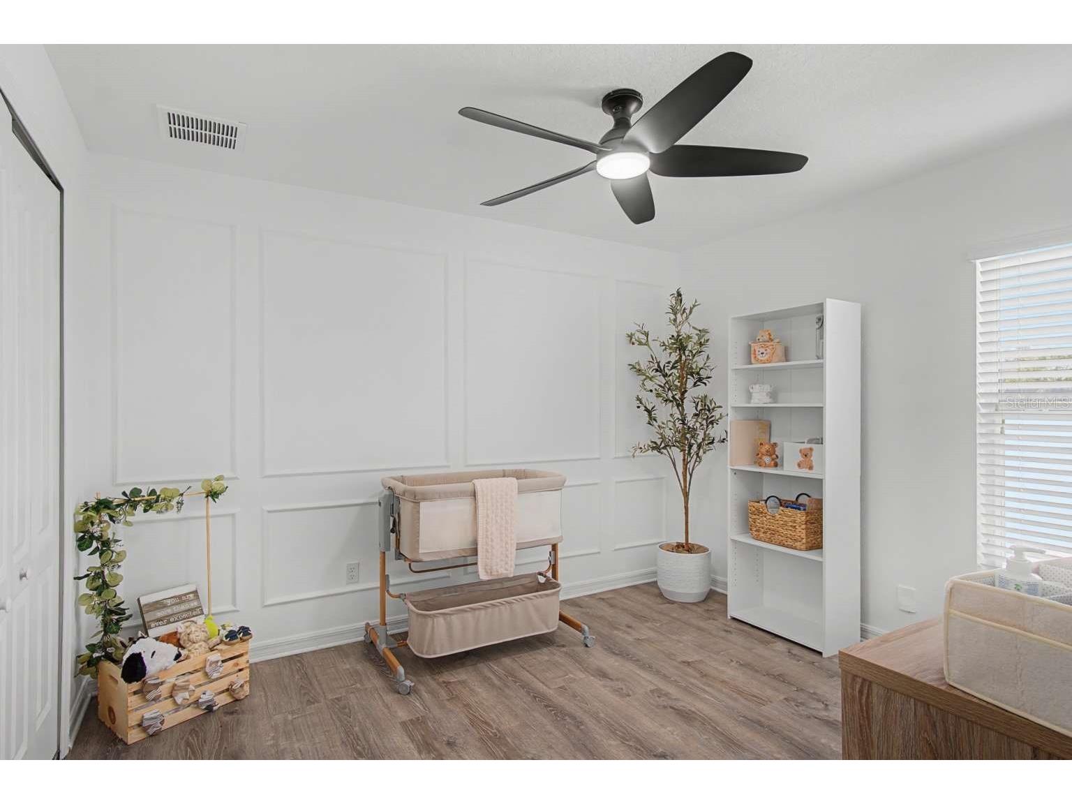 10502 Bull Grass Drive Orlando FL 32825 TB8482312 image22