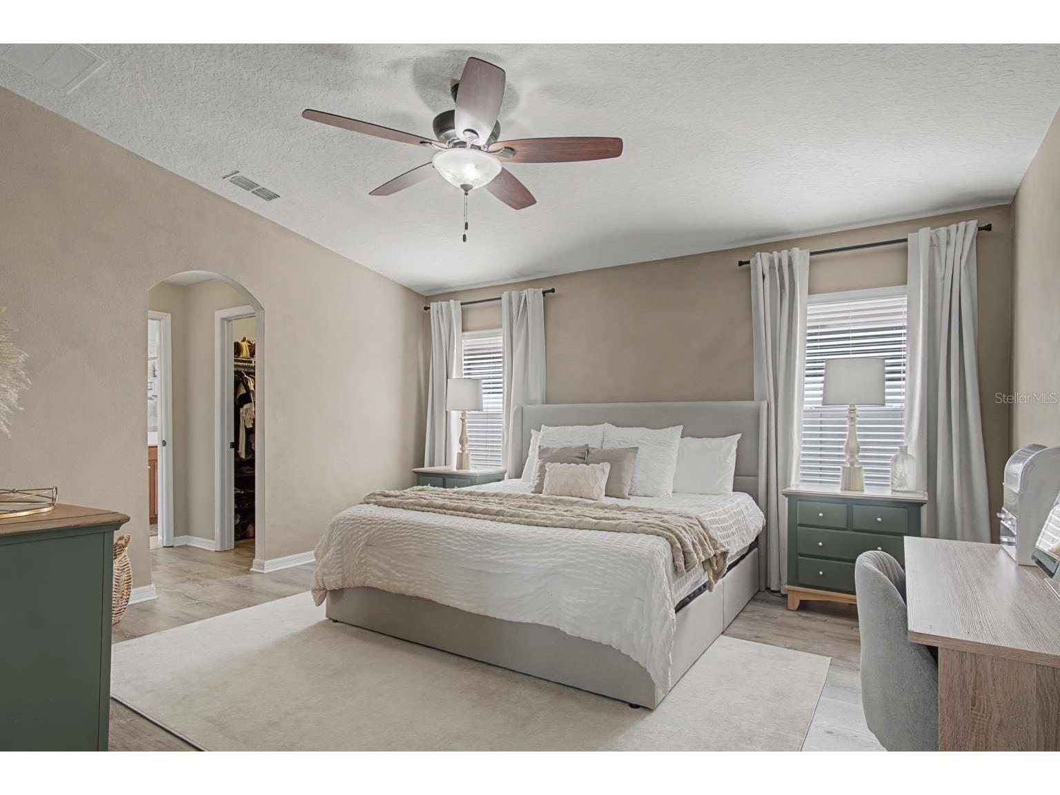 10502 Bull Grass Drive Orlando FL 32825 TB8482312 image23