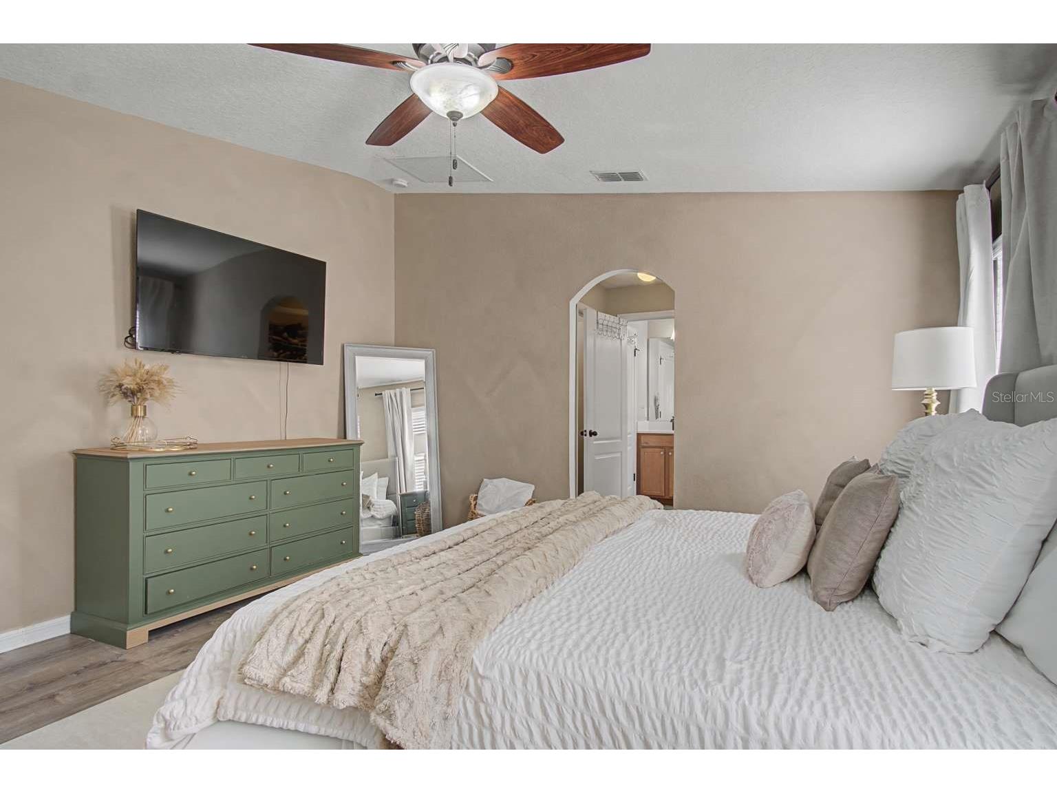 10502 Bull Grass Drive Orlando FL 32825 TB8482312 image24