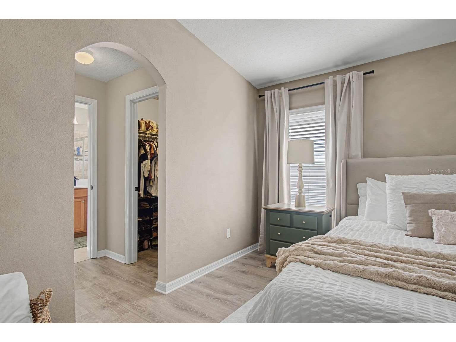 10502 Bull Grass Drive Orlando FL 32825 TB8482312 image25