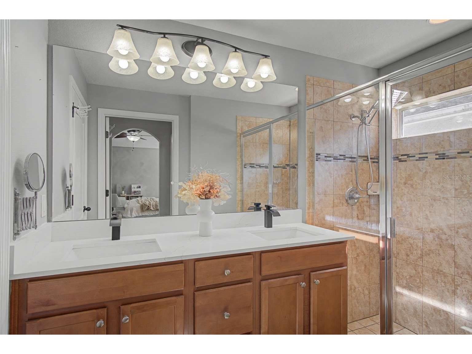 10502 Bull Grass Drive Orlando FL 32825 TB8482312 image26