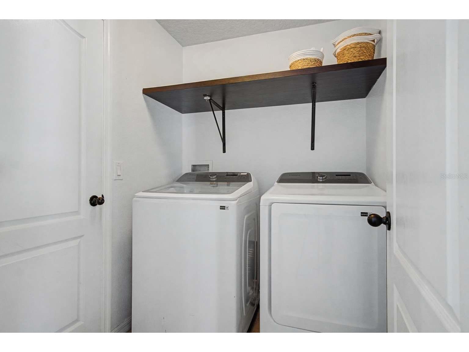 10502 Bull Grass Drive Orlando FL 32825 TB8482312 image27