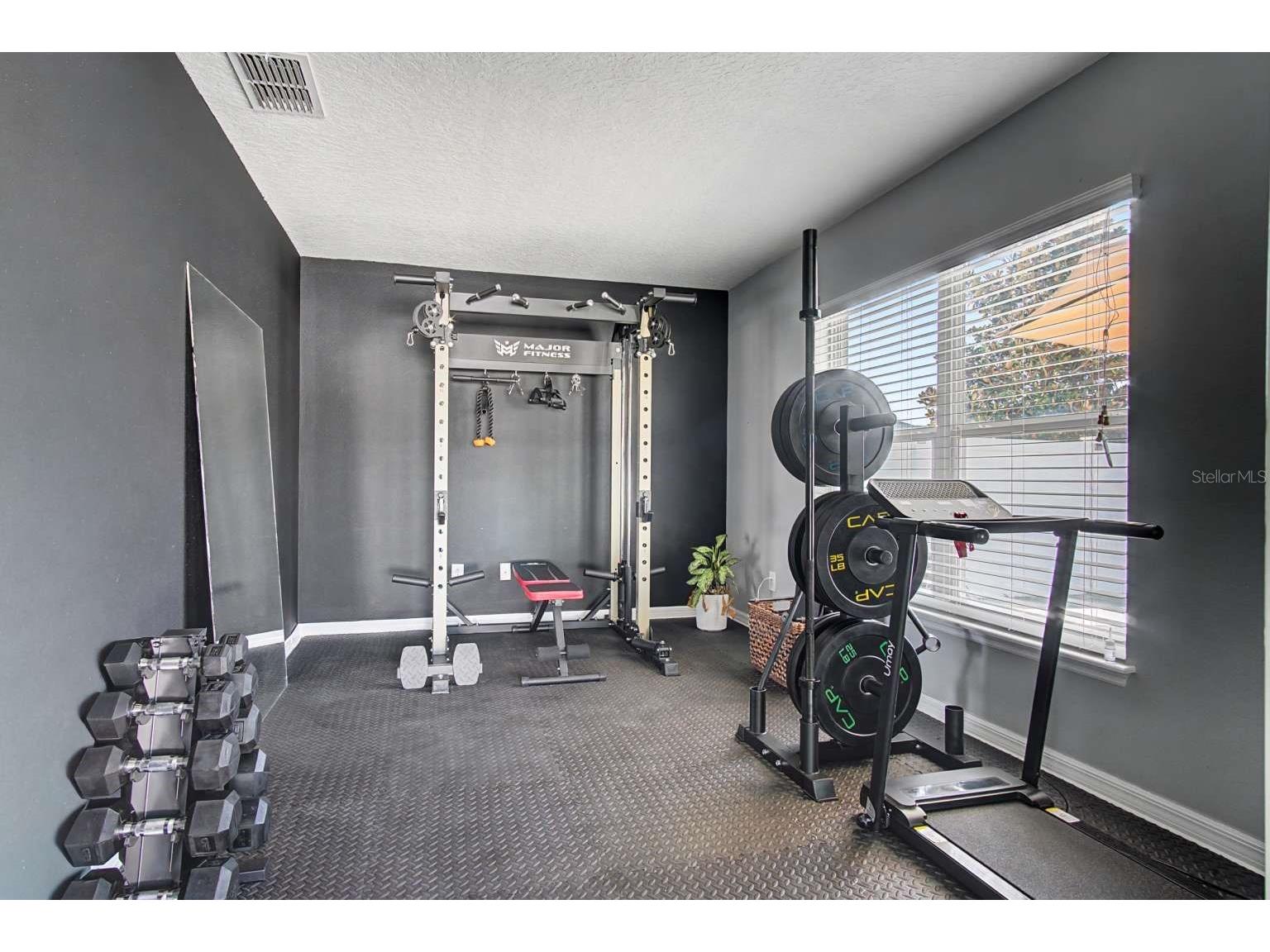 10502 Bull Grass Drive Orlando FL 32825 TB8482312 image28