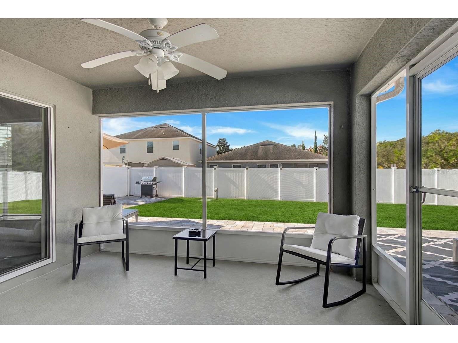 10502 Bull Grass Drive Orlando FL 32825 TB8482312 image29