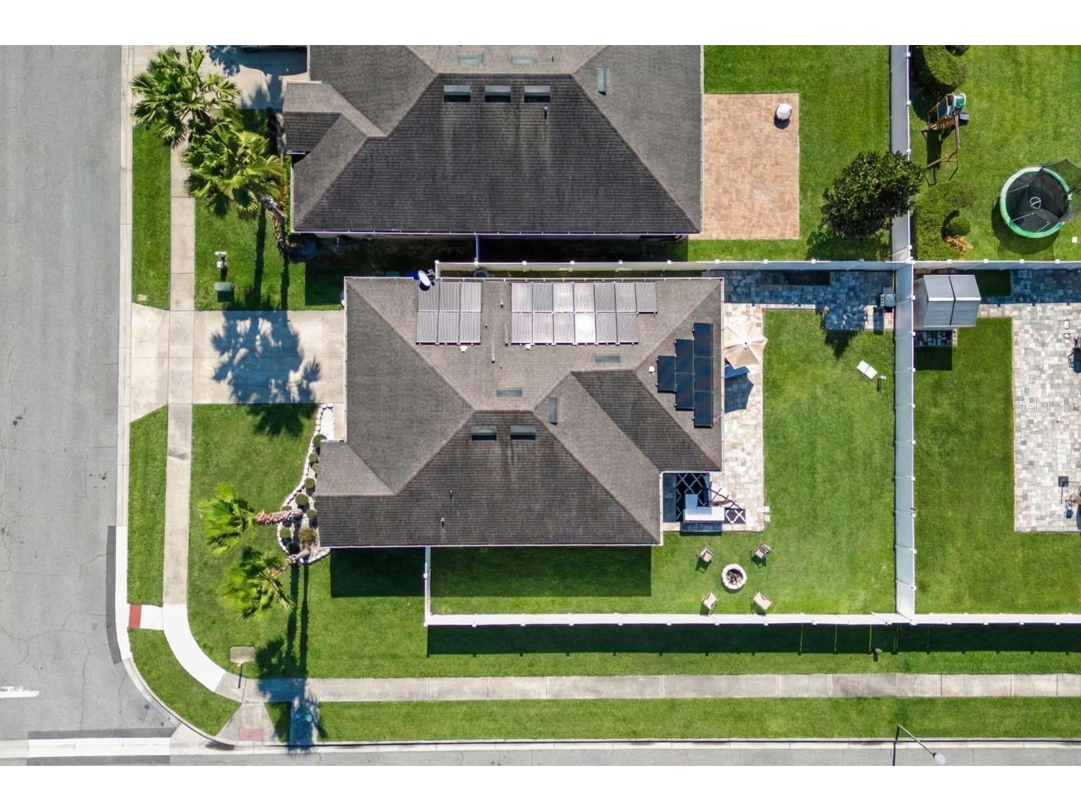 10502 Bull Grass Drive Orlando FL 32825 TB8482312 image3
