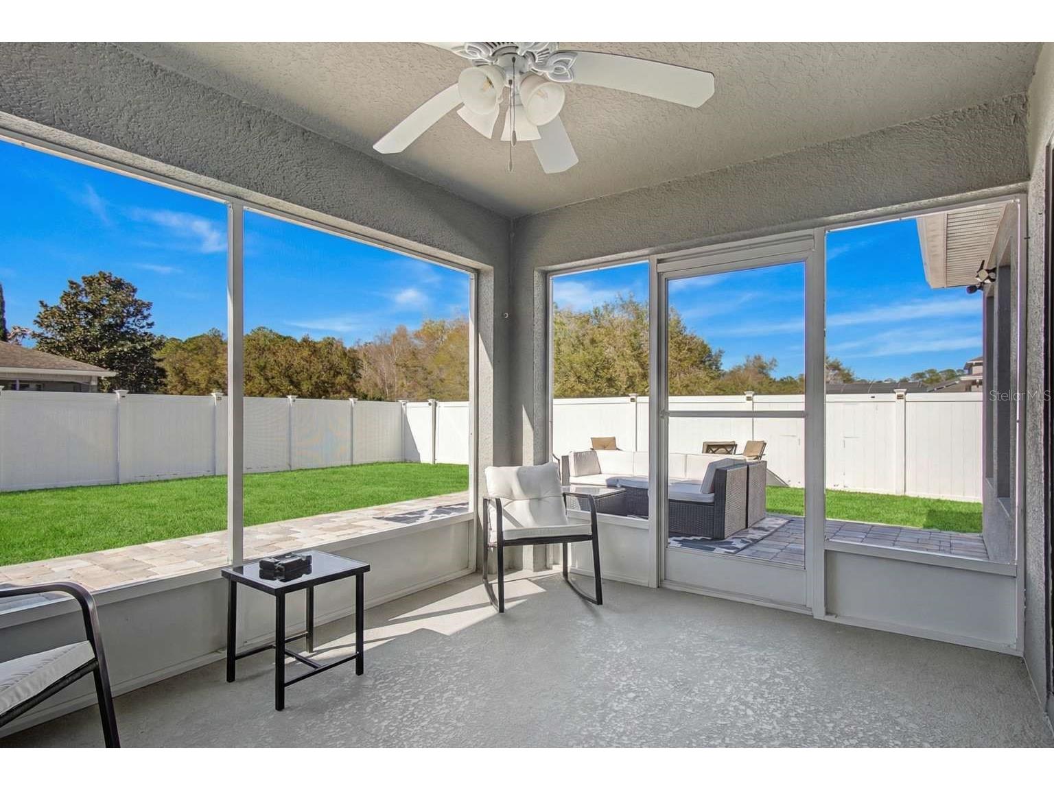 10502 Bull Grass Drive Orlando FL 32825 TB8482312 image30