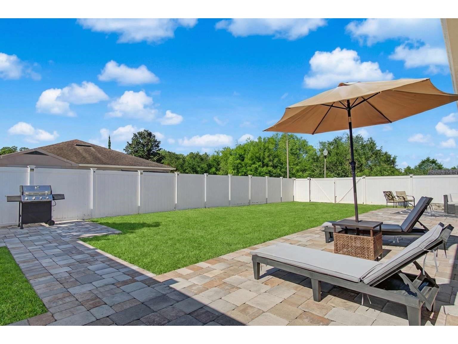 10502 Bull Grass Drive Orlando FL 32825 TB8482312 image31