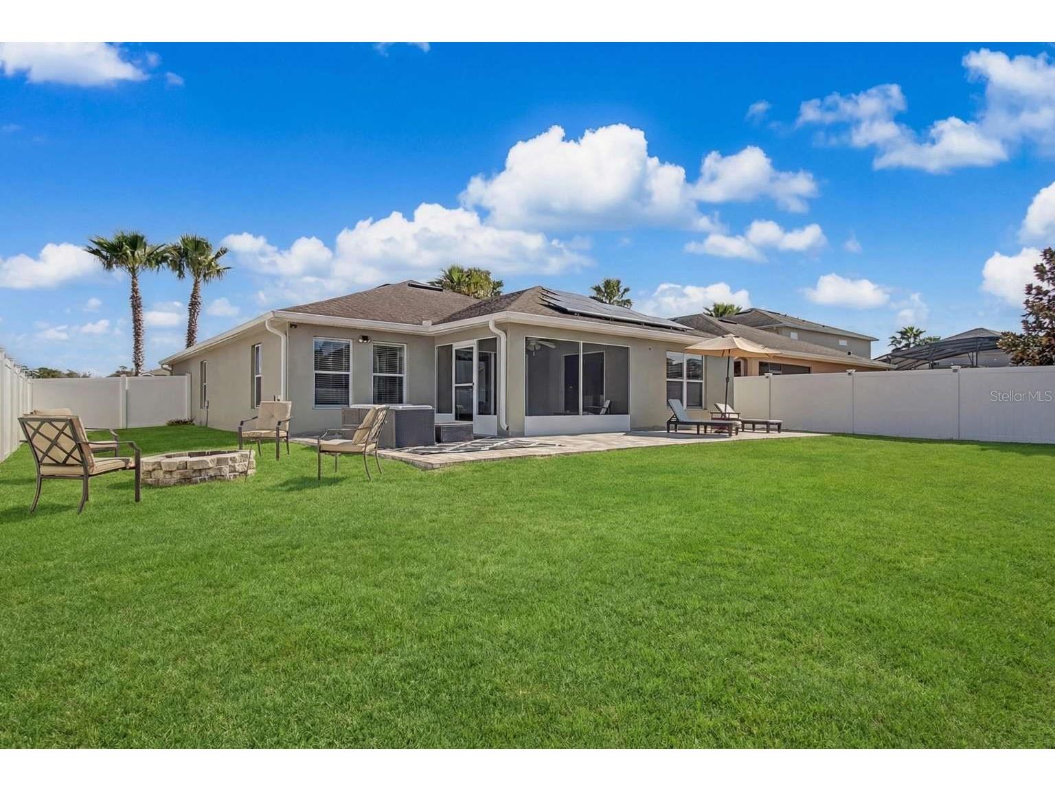 10502 Bull Grass Drive Orlando FL 32825 TB8482312 image32