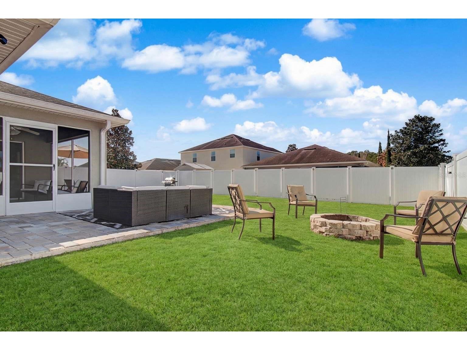 10502 Bull Grass Drive Orlando FL 32825 TB8482312 image33