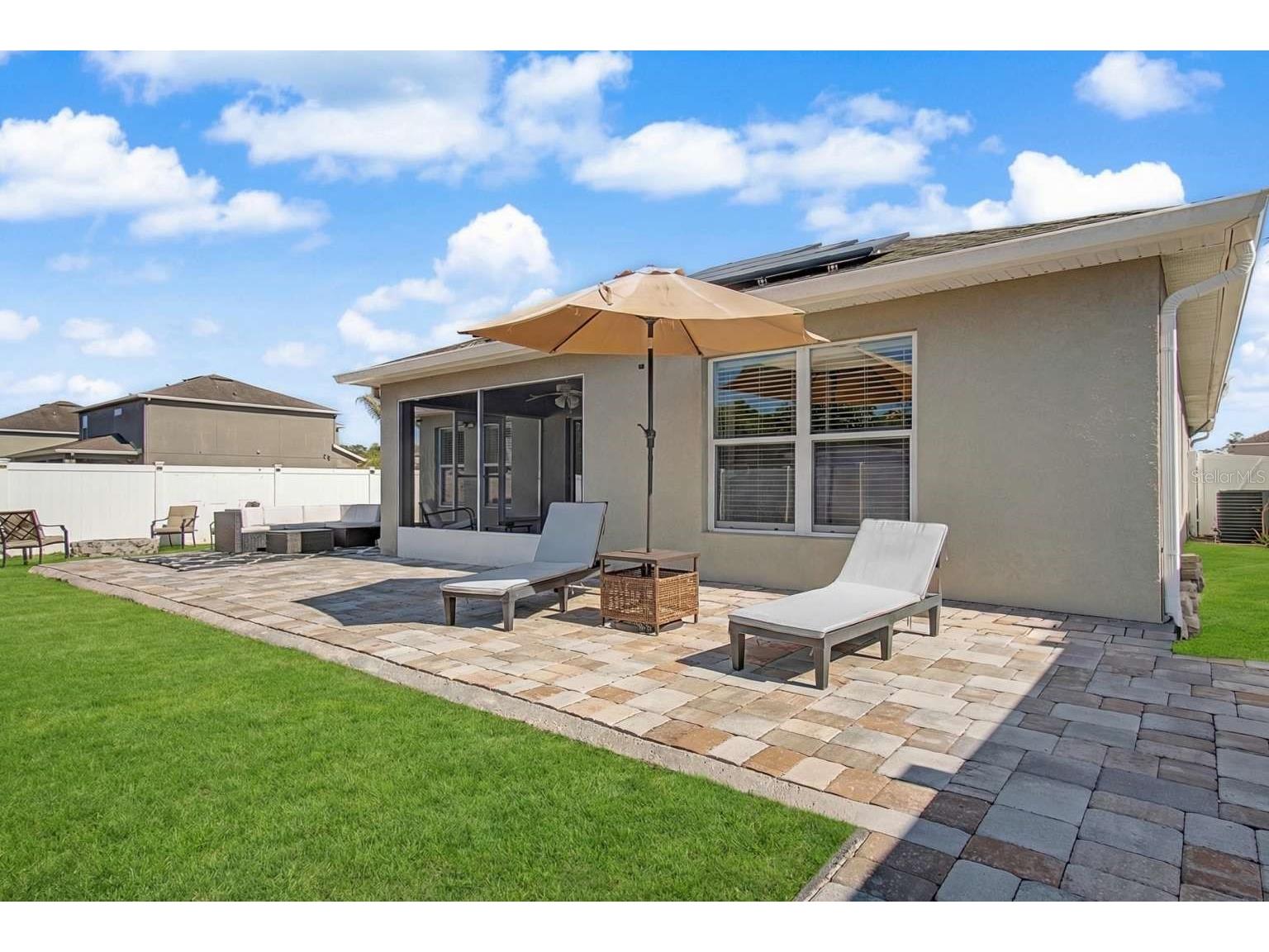 10502 Bull Grass Drive Orlando FL 32825 TB8482312 image34
