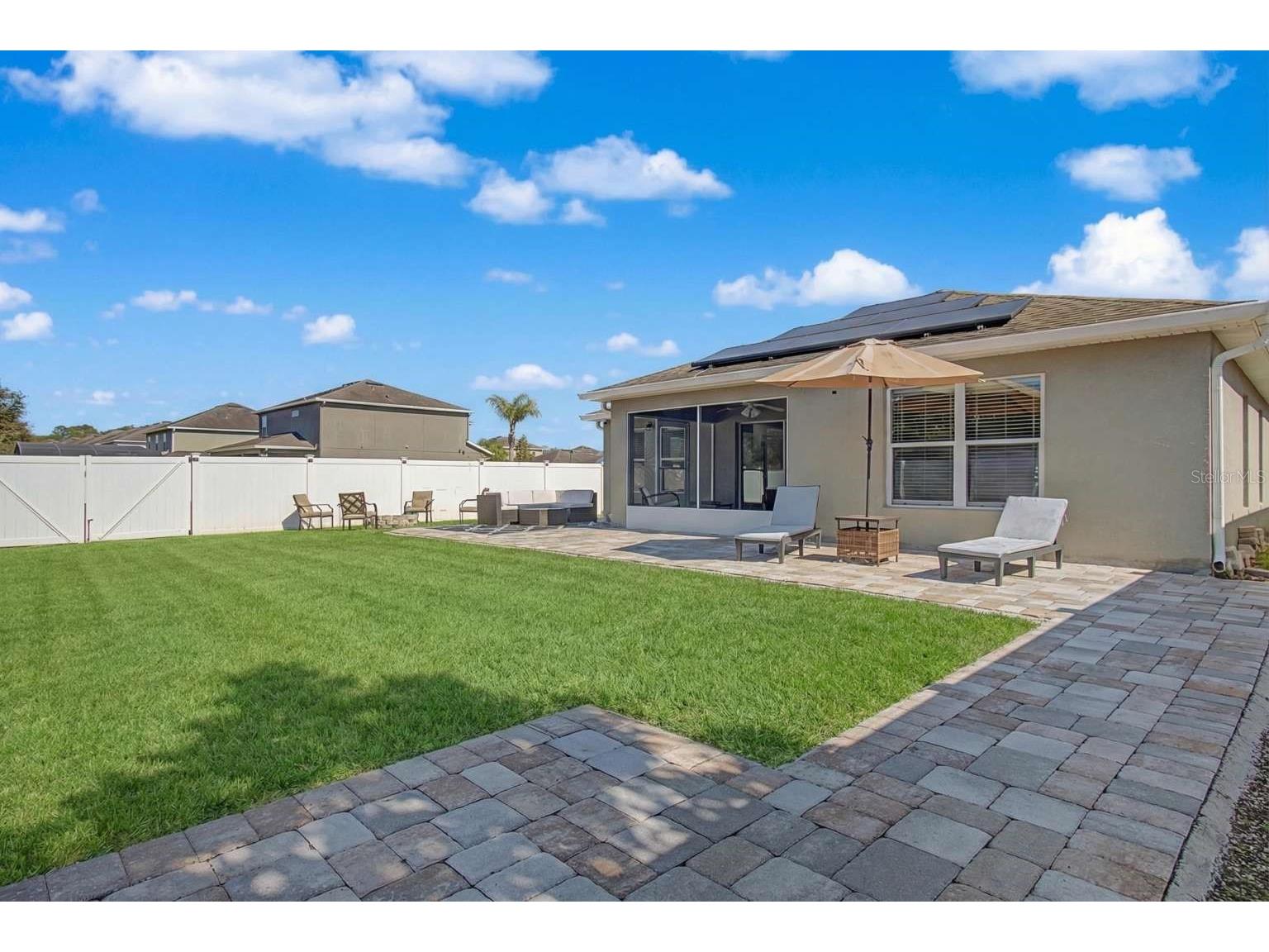 10502 Bull Grass Drive Orlando FL 32825 TB8482312 image35