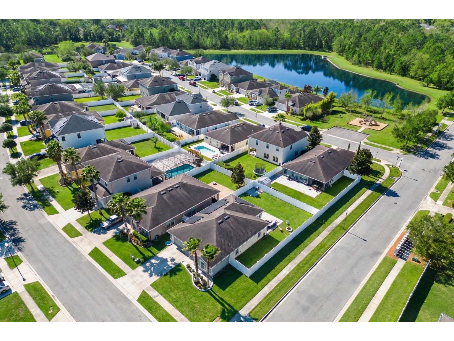 10502 Bull Grass Drive Orlando FL 32825 TB8482312 image4
