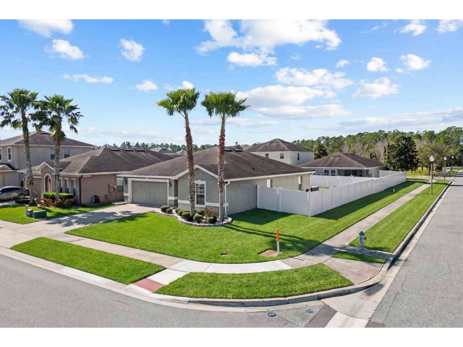 10502 Bull Grass Drive Orlando FL 32825 TB8482312 image5