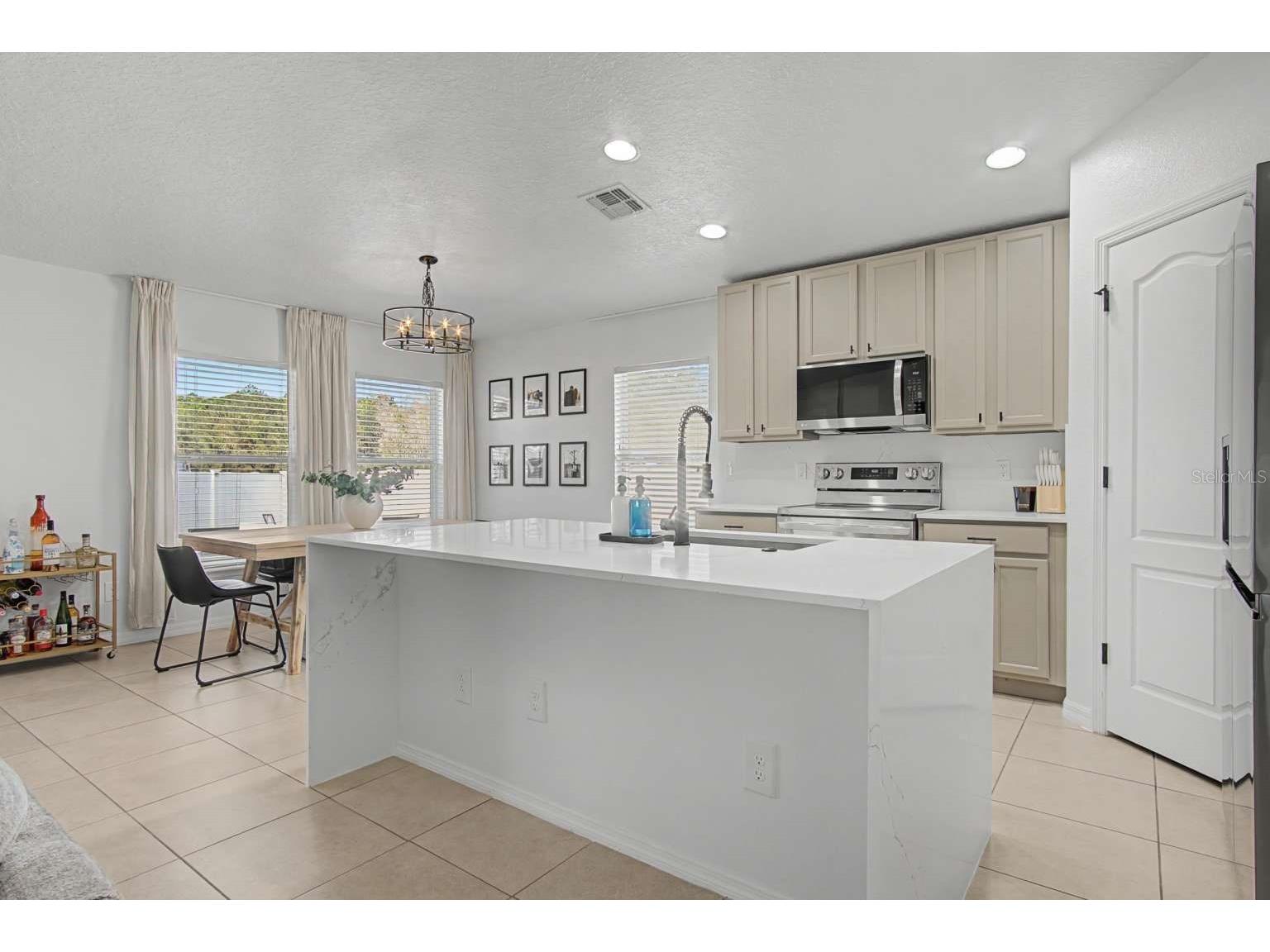 10502 Bull Grass Drive Orlando FL 32825 TB8482312 image6