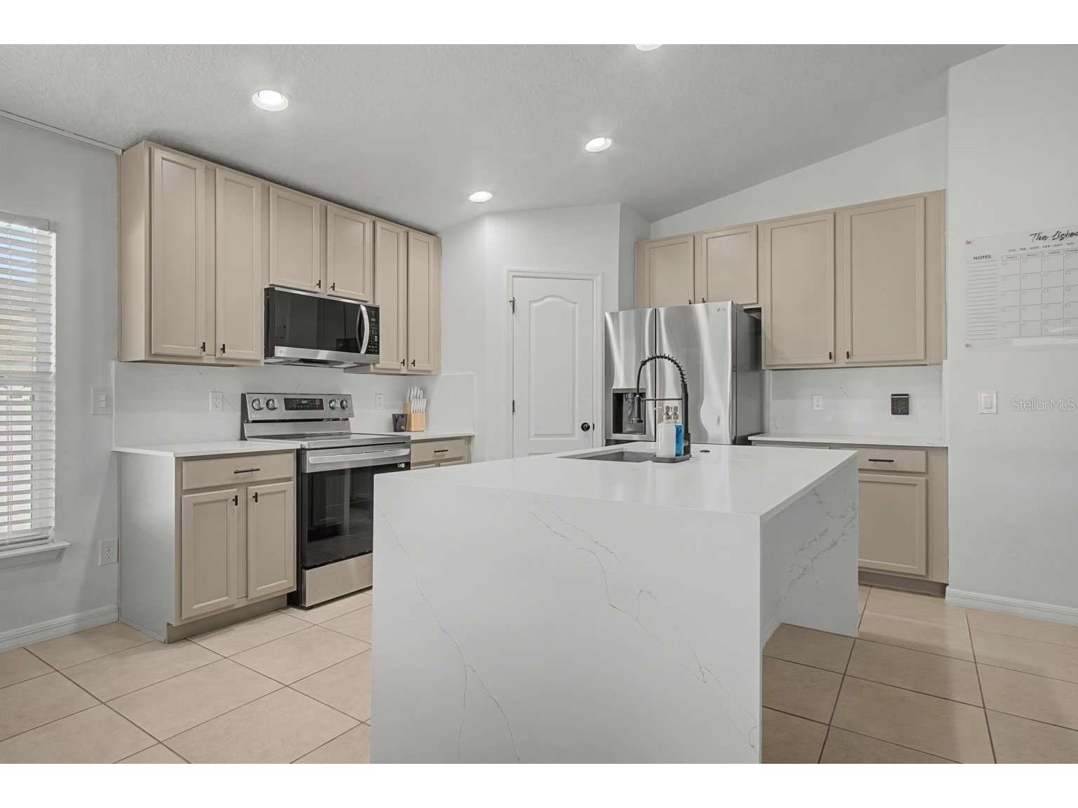 10502 Bull Grass Drive Orlando FL 32825 TB8482312 image7