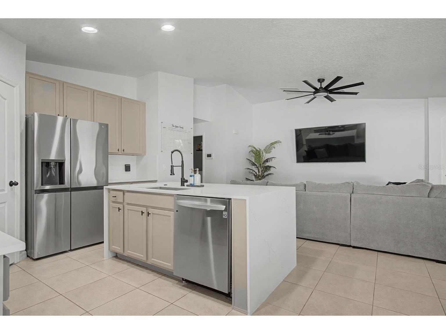 10502 Bull Grass Drive Orlando FL 32825 TB8482312 image8