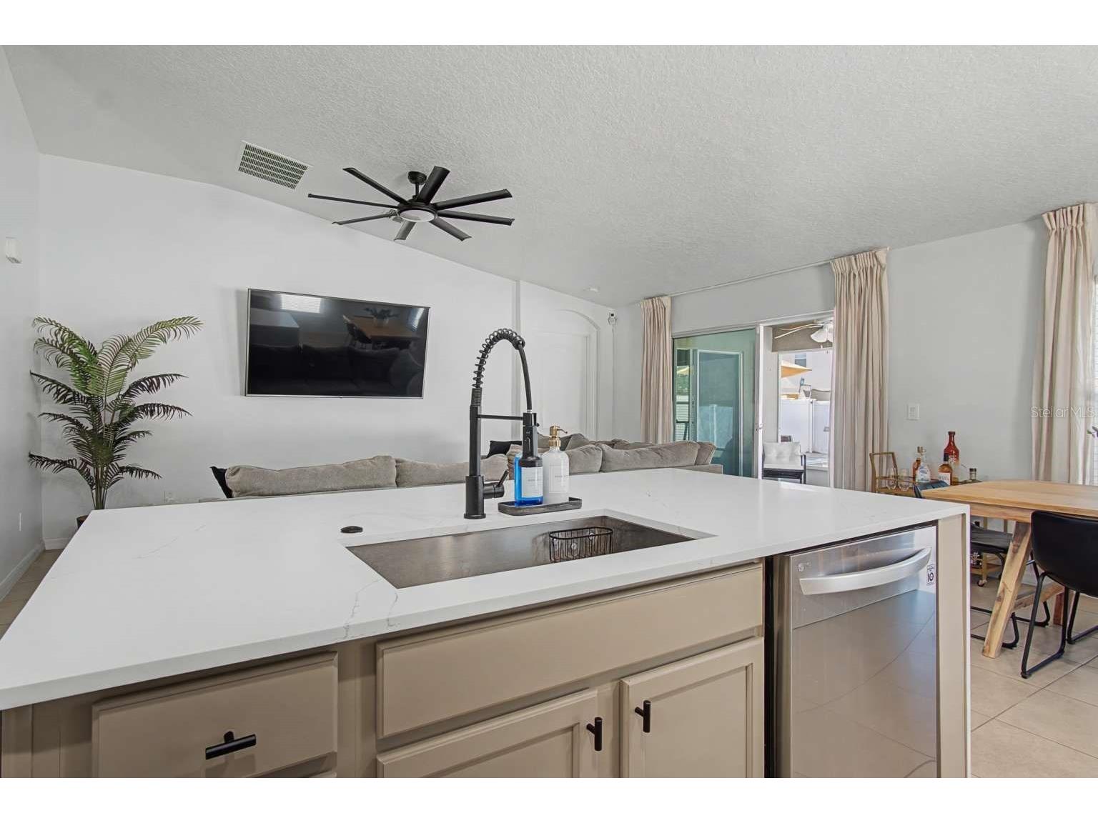10502 Bull Grass Drive Orlando FL 32825 TB8482312 image9