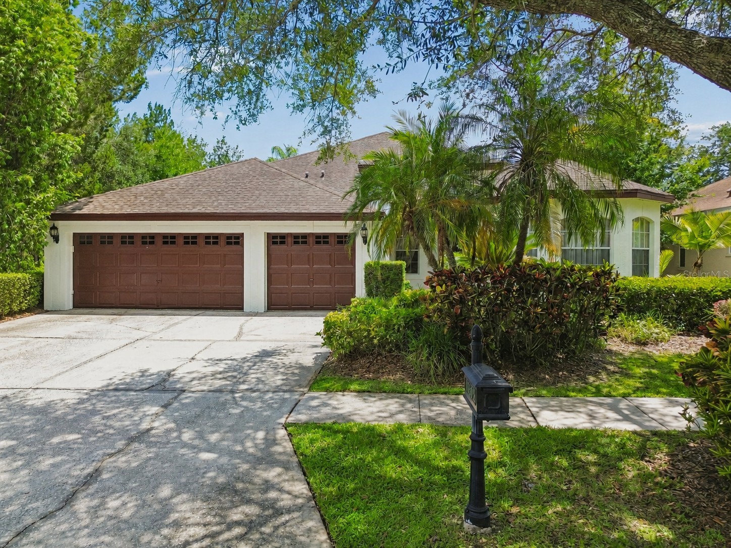 10502 Castleford Way Tampa FL 33626 TB8518027 image1
