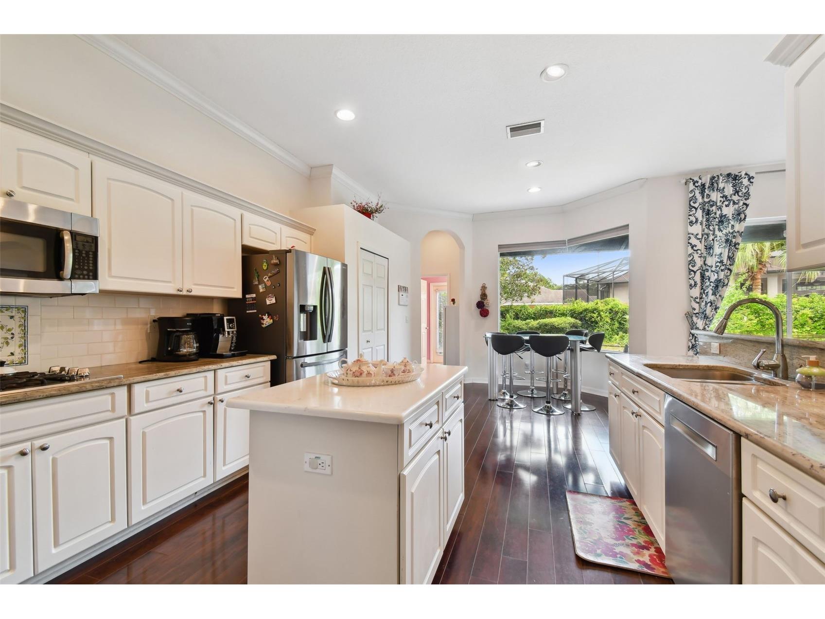 10502 Castleford Way Tampa FL 33626 TB8518027 image10