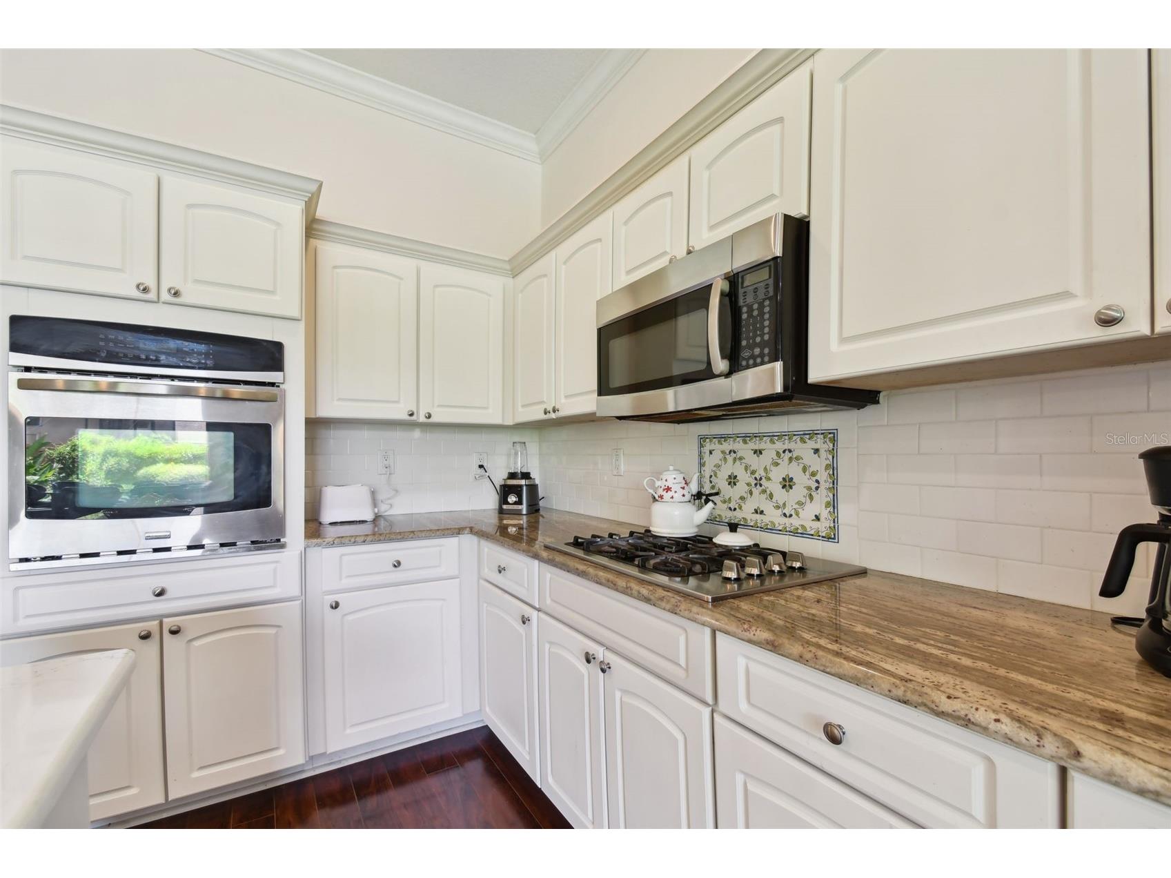 10502 Castleford Way Tampa FL 33626 TB8518027 image11
