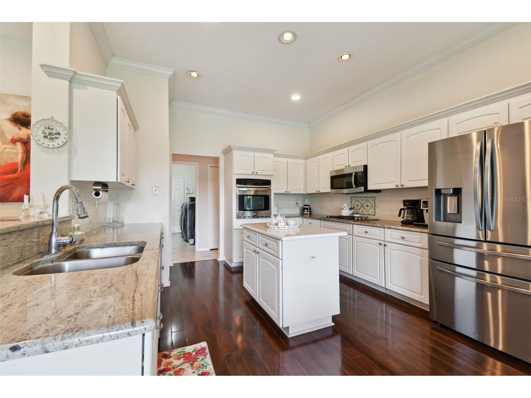 10502 Castleford Way Tampa FL 33626 TB8518027 image12