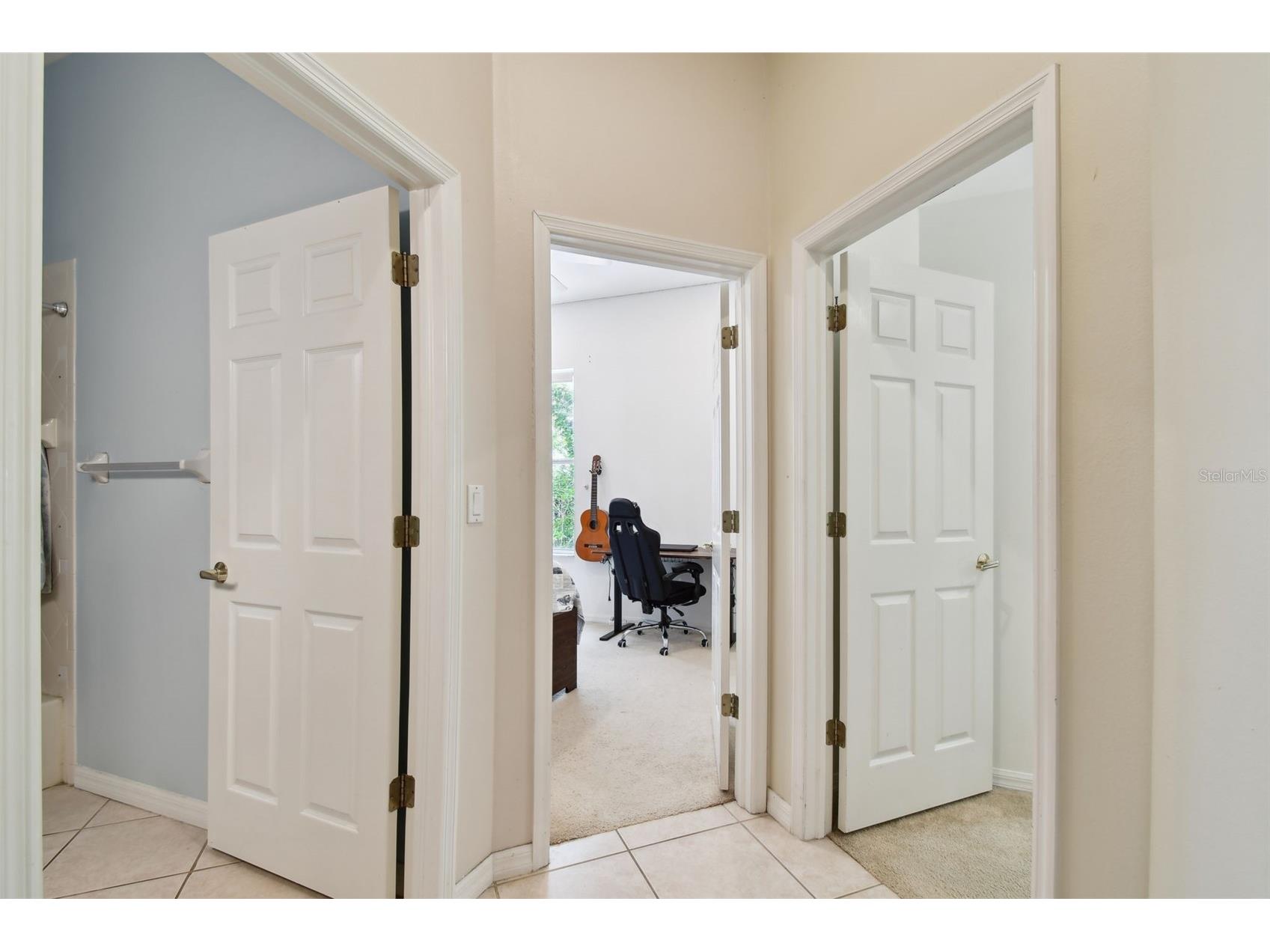 10502 Castleford Way Tampa FL 33626 TB8518027 image14