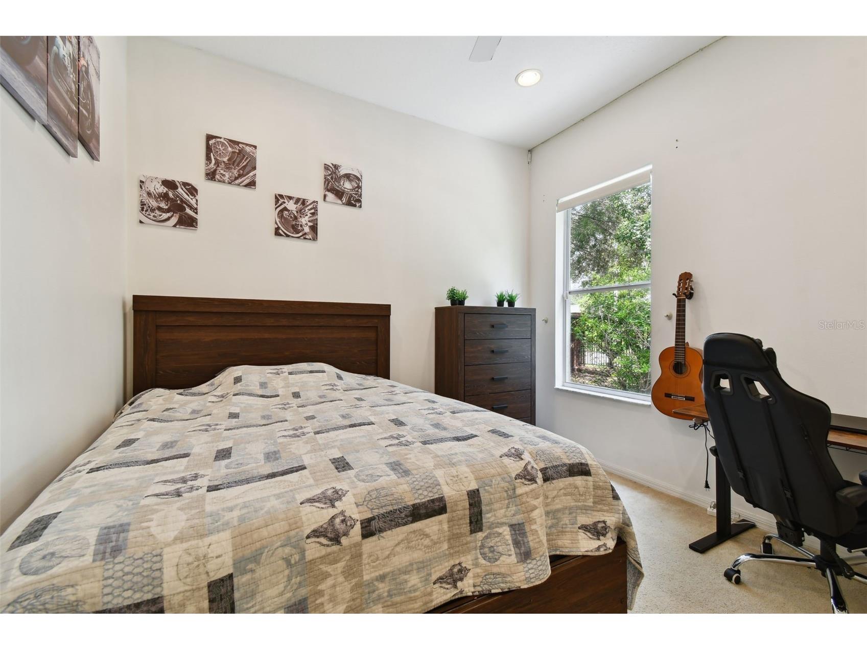 10502 Castleford Way Tampa FL 33626 TB8518027 image15