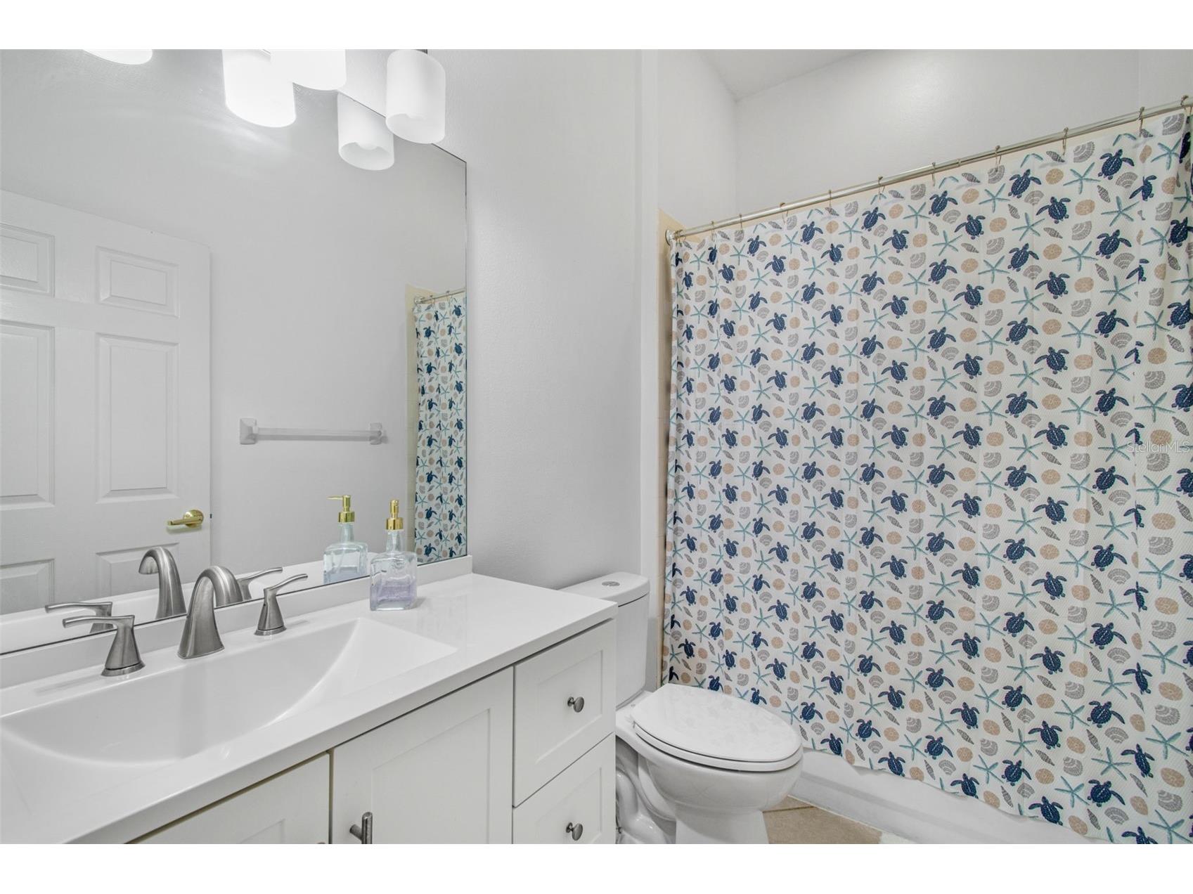 10502 Castleford Way Tampa FL 33626 TB8518027 image16