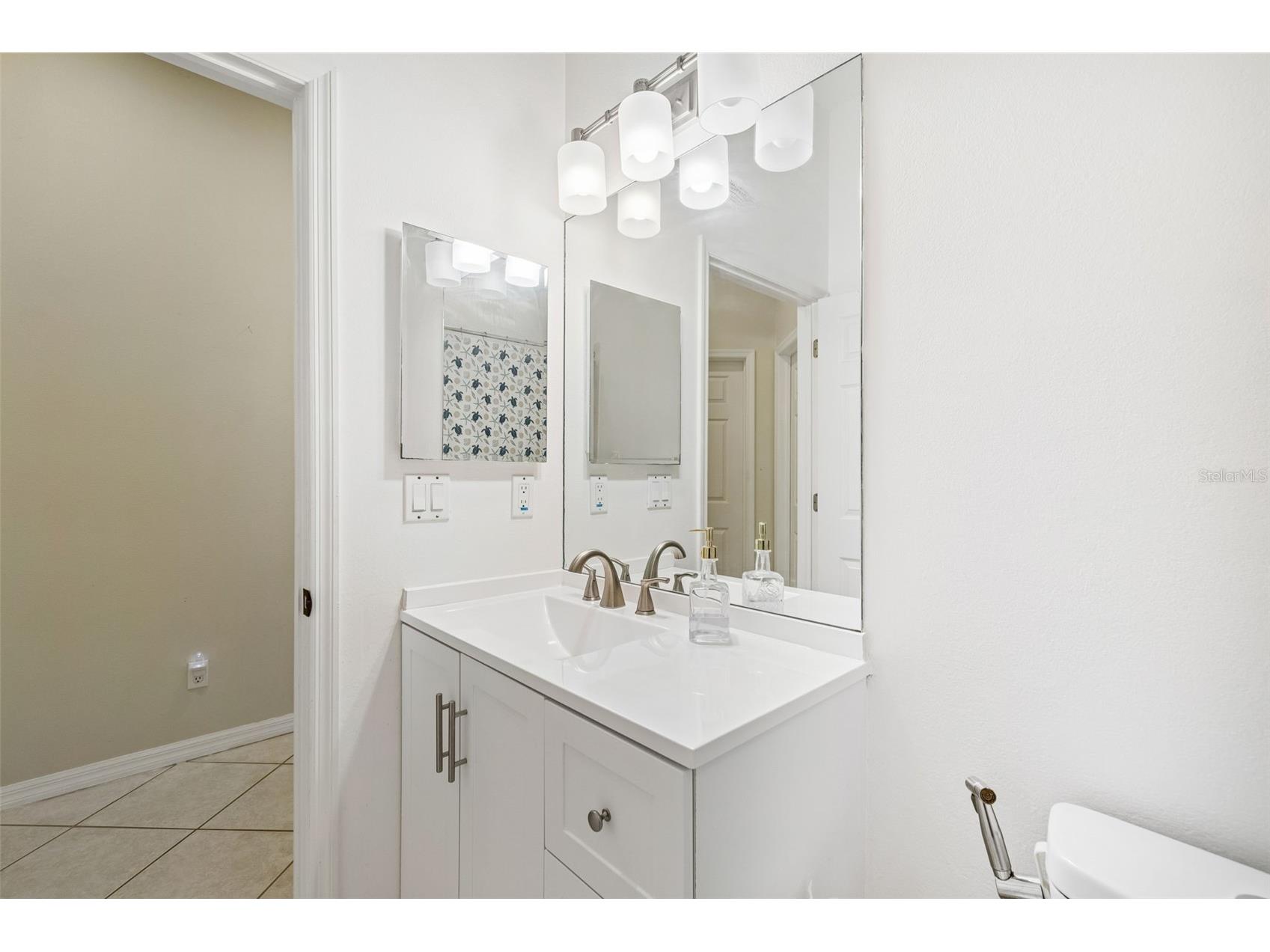 10502 Castleford Way Tampa FL 33626 TB8518027 image17