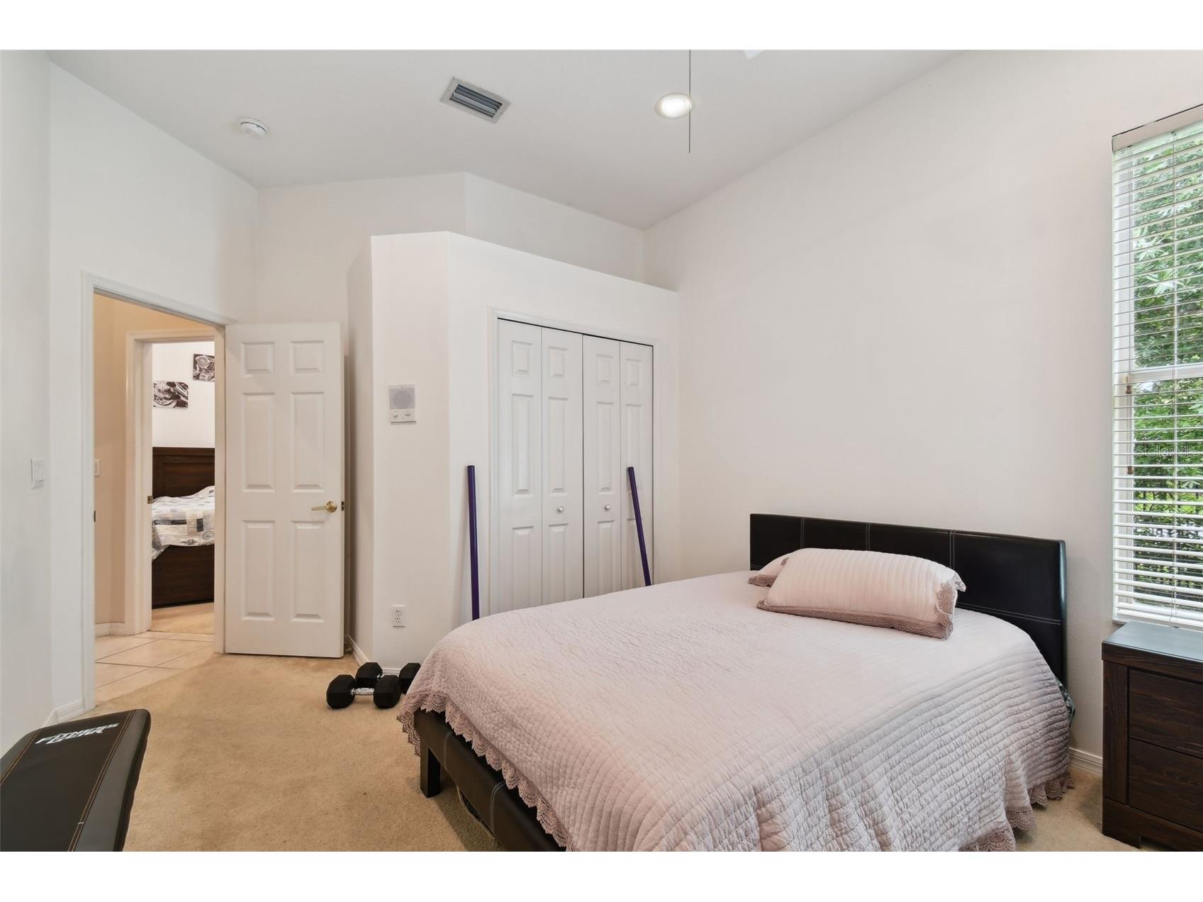 10502 Castleford Way Tampa FL 33626 TB8518027 image18