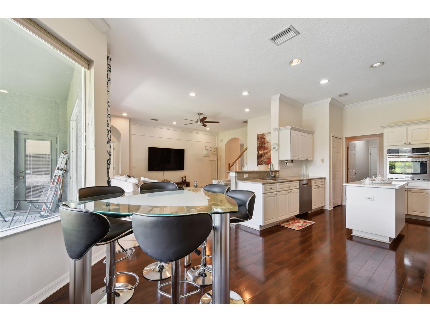 10502 Castleford Way Tampa FL 33626 TB8518027 image19