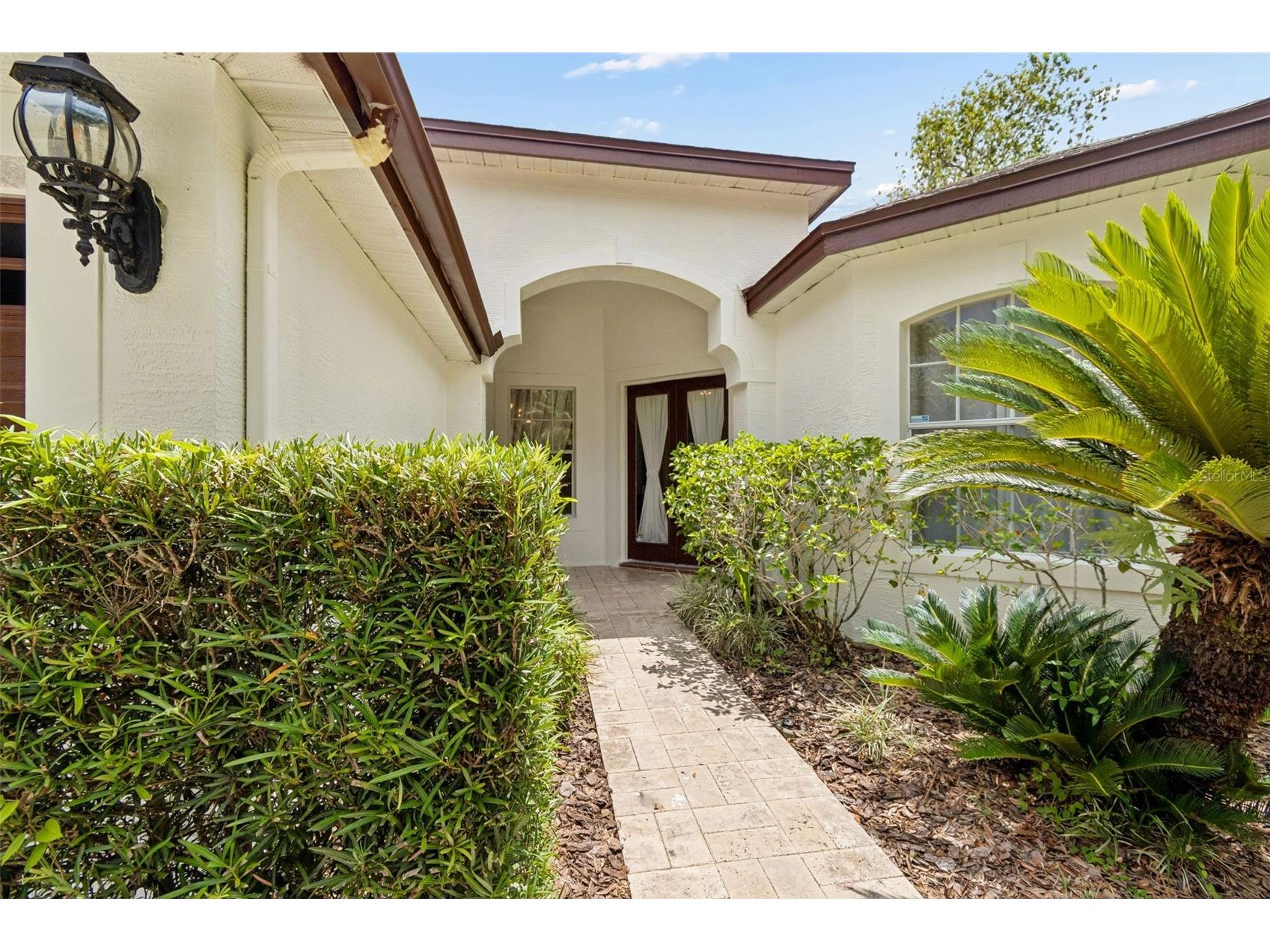 10502 Castleford Way Tampa FL 33626 TB8518027 image2