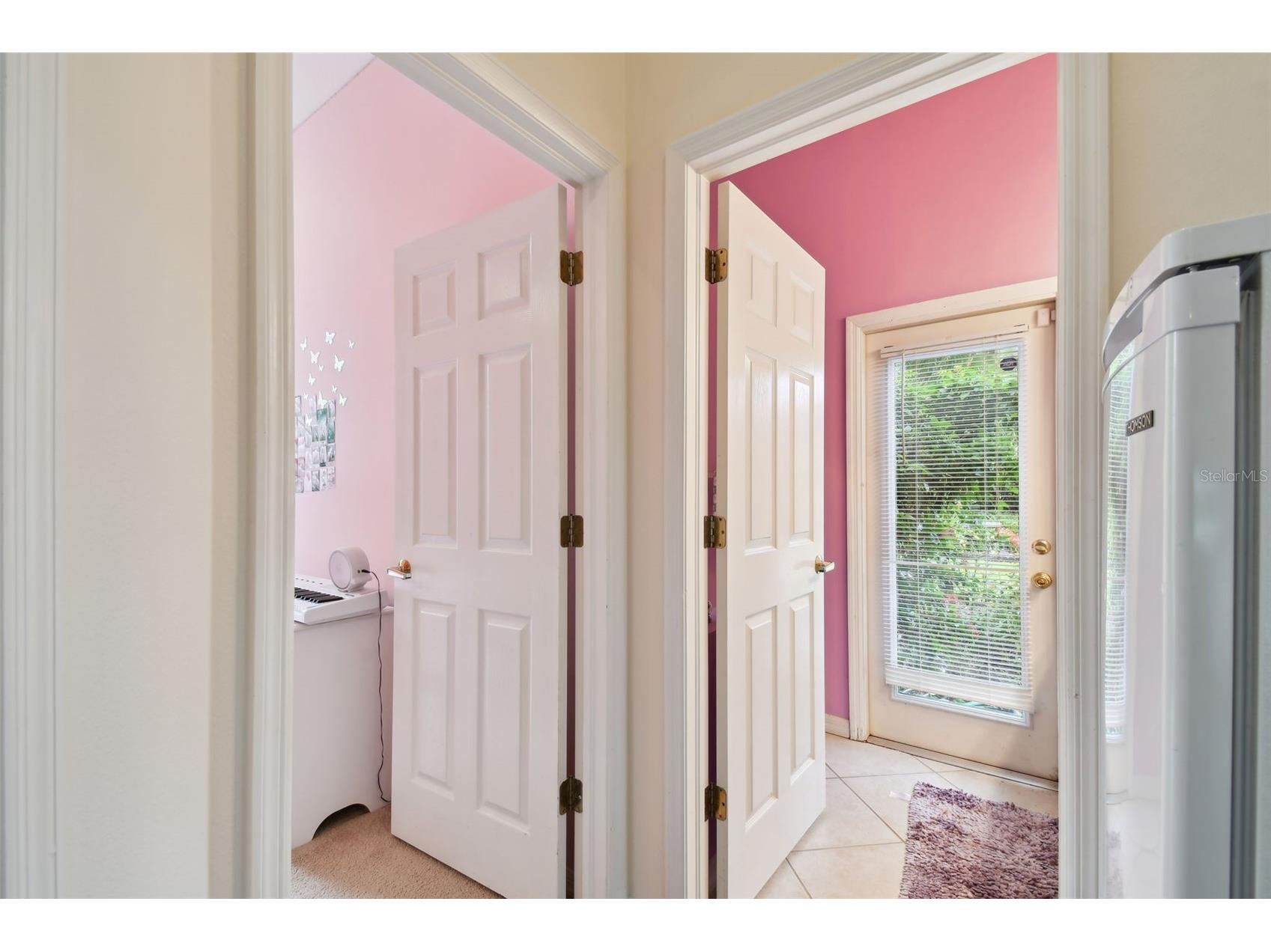 10502 Castleford Way Tampa FL 33626 TB8518027 image20