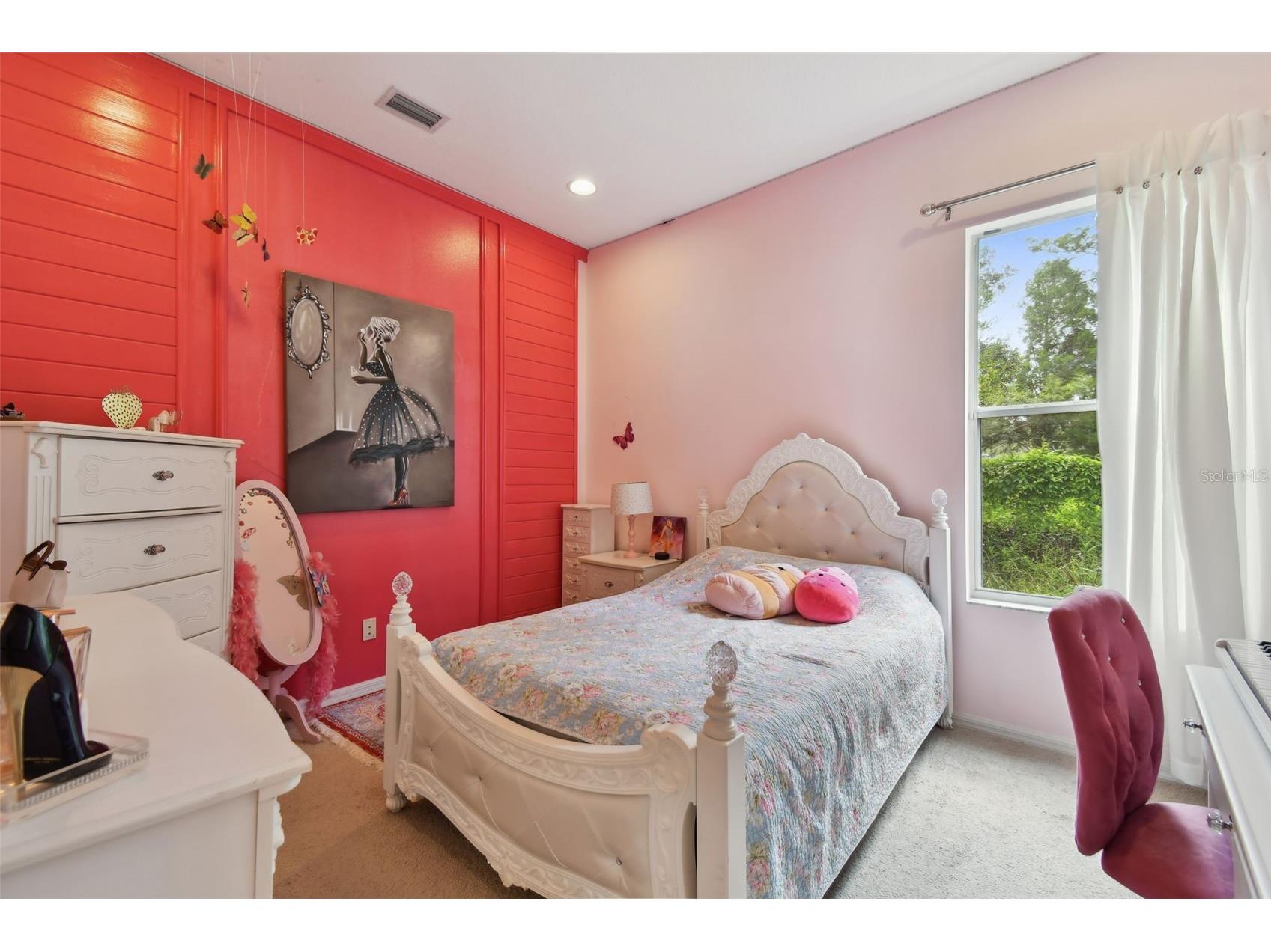 10502 Castleford Way Tampa FL 33626 TB8518027 image21