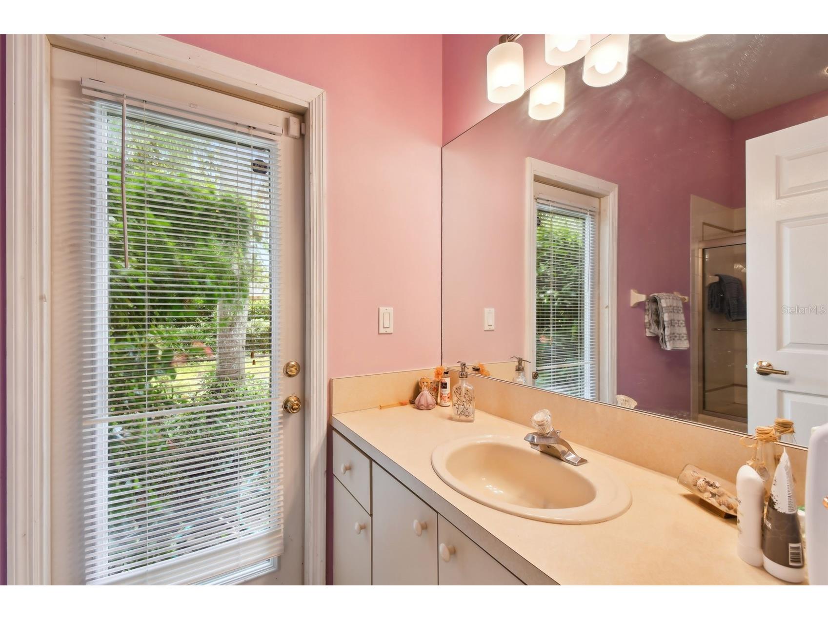 10502 Castleford Way Tampa FL 33626 TB8518027 image23