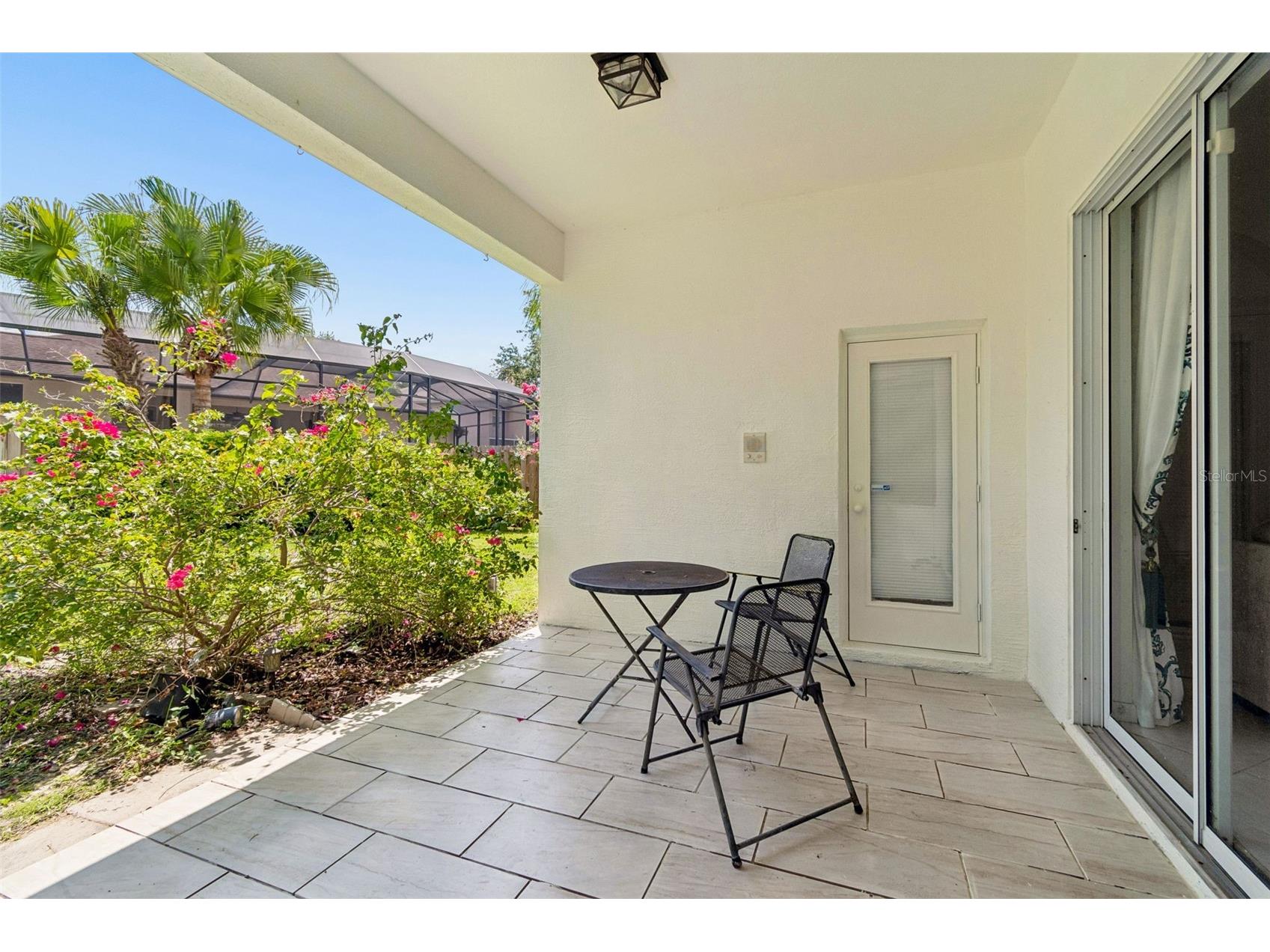 10502 Castleford Way Tampa FL 33626 TB8518027 image24