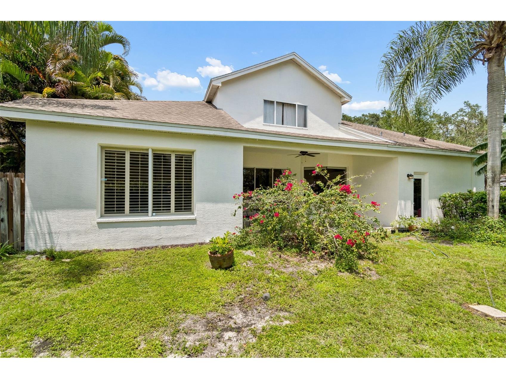 10502 Castleford Way Tampa FL 33626 TB8518027 image25