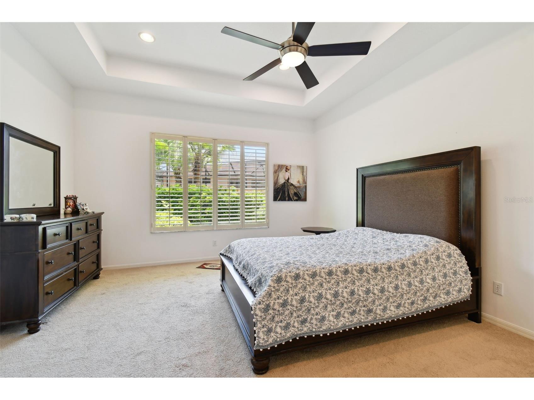 10502 Castleford Way Tampa FL 33626 TB8518027 image26
