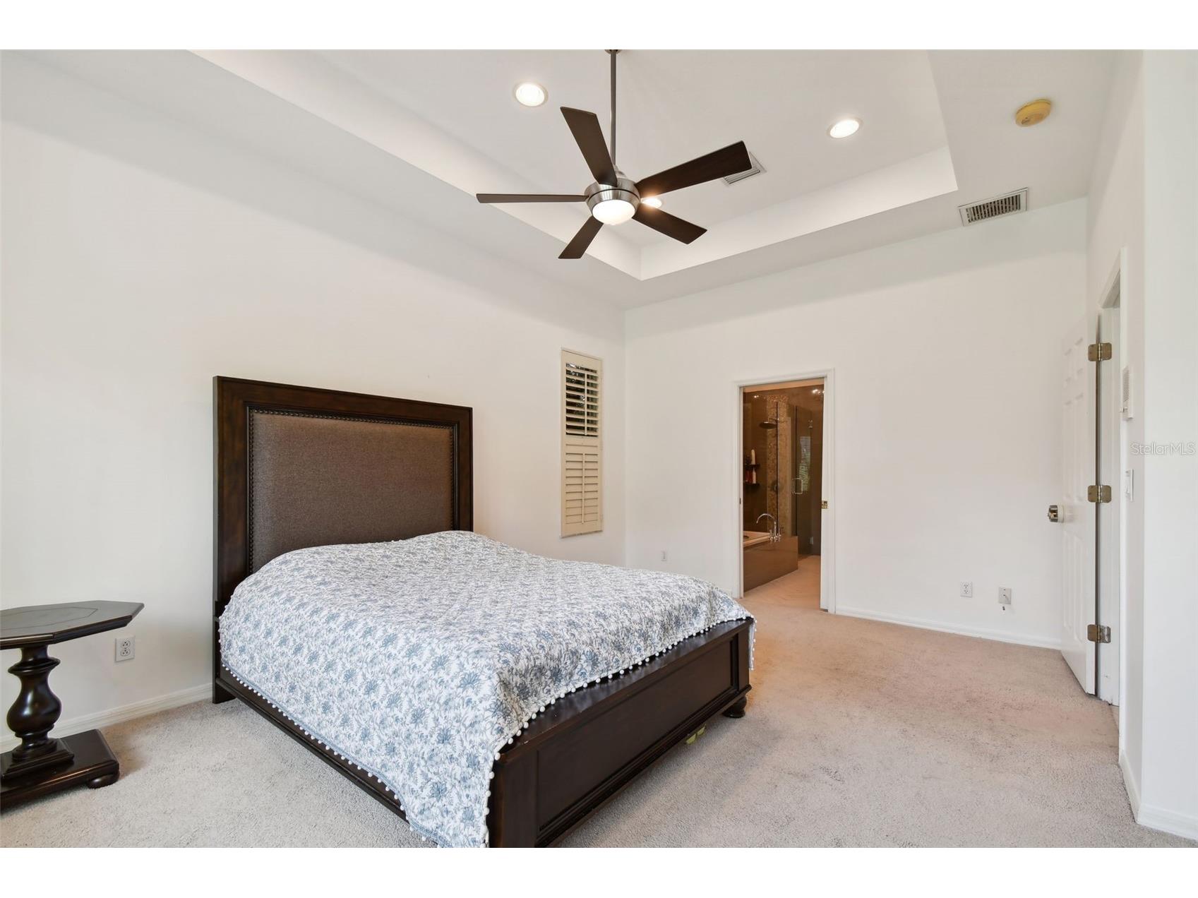 10502 Castleford Way Tampa FL 33626 TB8518027 image27