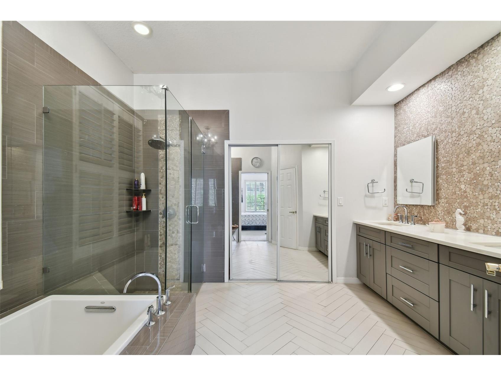 10502 Castleford Way Tampa FL 33626 TB8518027 image28