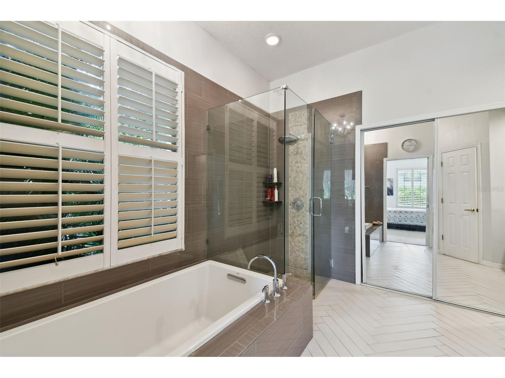 10502 Castleford Way Tampa FL 33626 TB8518027 image29