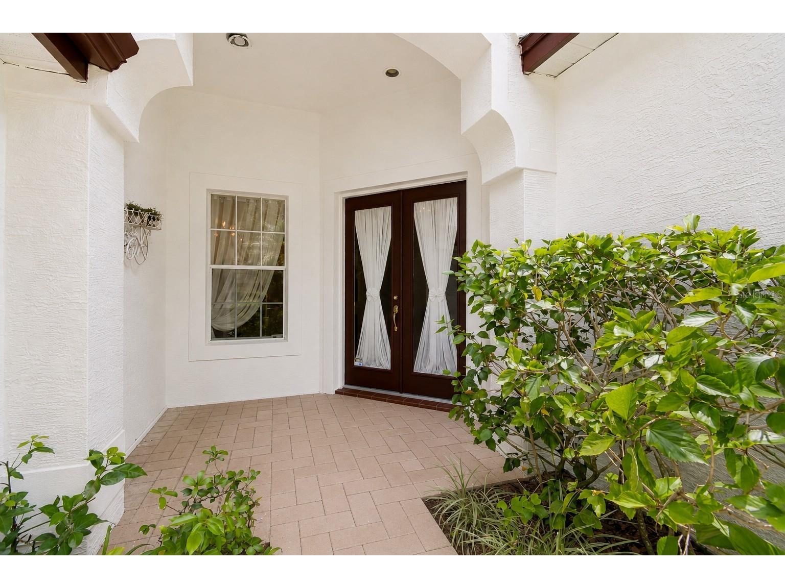 10502 Castleford Way Tampa FL 33626 TB8518027 image3