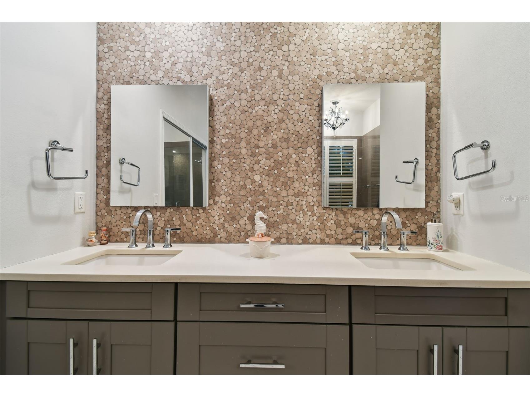 10502 Castleford Way Tampa FL 33626 TB8518027 image30