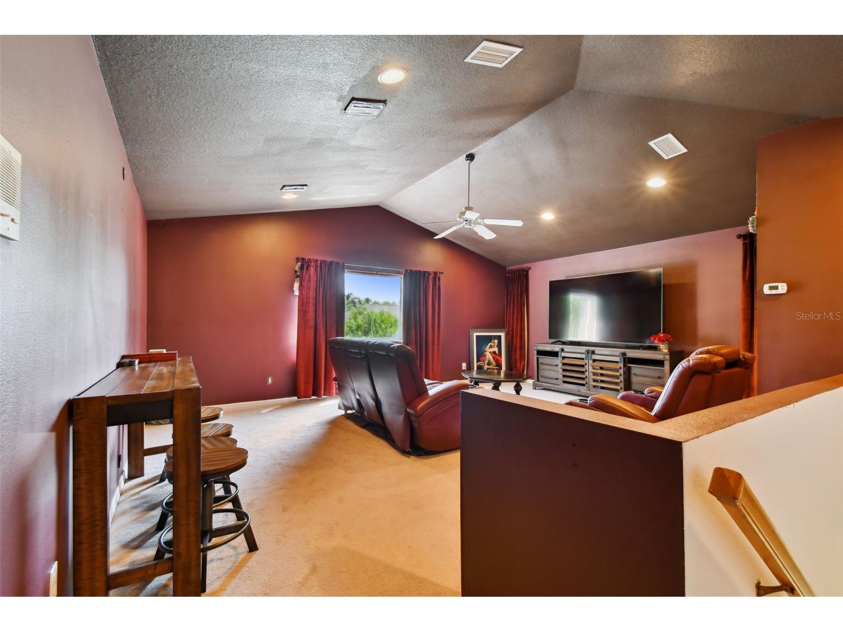 10502 Castleford Way Tampa FL 33626 TB8518027 image32