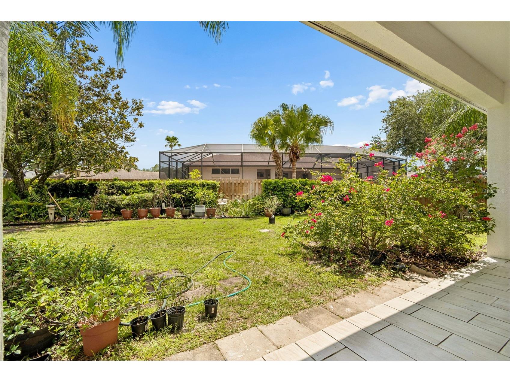 10502 Castleford Way Tampa FL 33626 TB8518027 image33