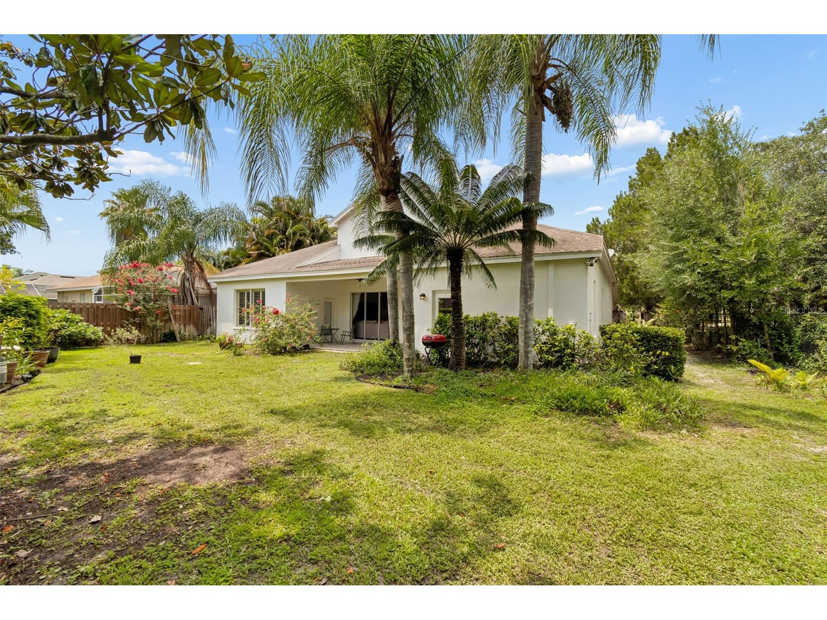 10502 Castleford Way Tampa FL 33626 TB8518027 image34